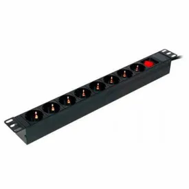 phasak-8-socket-with-switch-power-strip