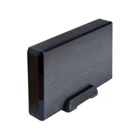 aisens-sata-3.5-usb-3.1-extern-harddisk