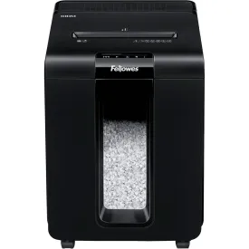 fellowes-trituratore-di-carta-automax-100m