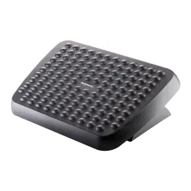 fellowes-ergonomic-ajustable