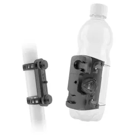 fidlock-twist-universal-base-boa-connector-pullonpidike
