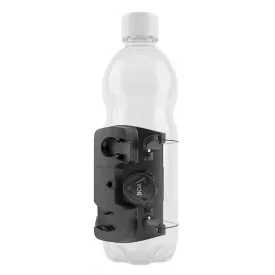 fidlock-twist-single-universal-connector-pullonpidike