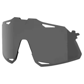 100percent-hypercraft-ersatzlinsen