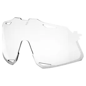 100percent-lentes-de-recambio-hypercraft