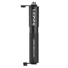 lezyne-grip-drive-hv-mini-pump
