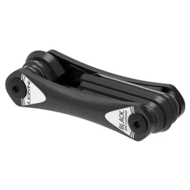 lezyne-multiherramienta-rap-ii-8