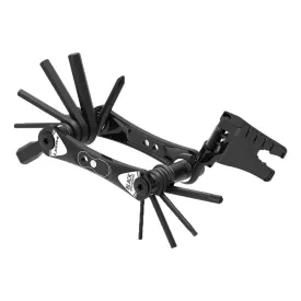 lezyne-rap-ii-18-multitool