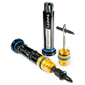 lezyne-dual-insert-repair-kit