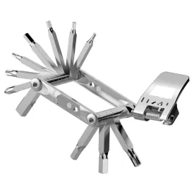 lezyne-sv-pro-10-multitool