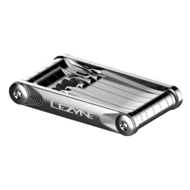 lezyne-sv-pro-11-mini-multitool