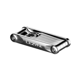 lezyne-sv-pro-7-mini-multitool