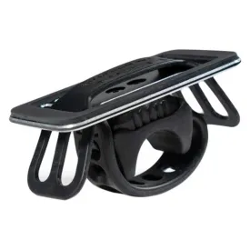 lezyne-smart-grip-mount-support