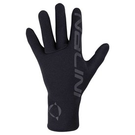 Nalini B0W Neo Winter Gloves