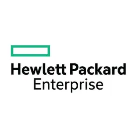 hpe-ms-windows-server-2019-5-users-en-操作系统