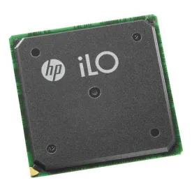 hpe-programari-integrated-lights-out-advanced