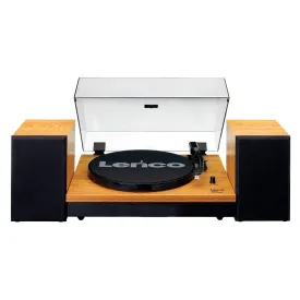 lenco-ls-300-turntable