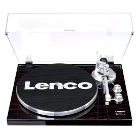 lenco-tocadiscos-lbt-188