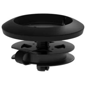 logitech-rally-mic-pod-support