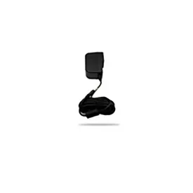 logitech-cable-dalimentacio-993-001143