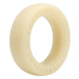 quick-media-electronic-fluorescerande-dackoverdrag