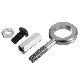 quick-media-electronic-arbre-de-verrouillage-a-vis