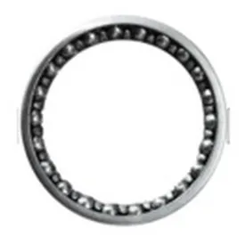 quick-media-electronic-rolamento-m-17f