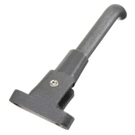 quick-media-electronic-stativstotte