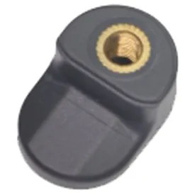 quick-media-electronic-rear-folder-hook