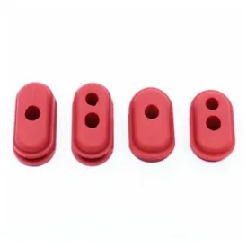 quick-media-electronic-cable-rubber-cap-cover-cap