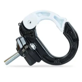 quick-media-electronic-bag-hook