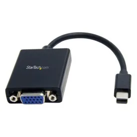 startech-mini-displayport-to-vga-sovitin