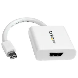startech-mini-displayport-to-hdmi-adapter