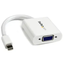 startech-mini-displayport-to-vga-sovitin