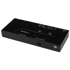 startech-cavo-2x2-hdmi-matrix-auto-switcher