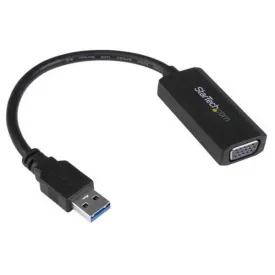 startech-usb-3.0-to-vga-adapter