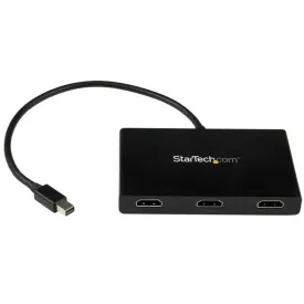 startech-3-port-mini-displayport-mst-hub