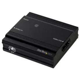 startech-hdmi-signalforstarkare-4k