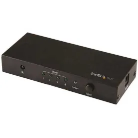 startech-hdmi-2.0-switch-4-port-4k-kaapeli