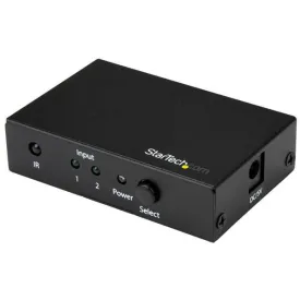 startech-cavo-hdmi-2.0-switch-2-port-4k