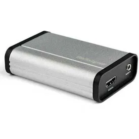 startech-hdmi-til-usb-c-videooptagelsesenhed