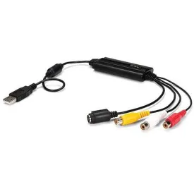 startech-composiet-naar-usb-video-opnameadapter