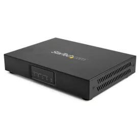 startech-hub-2x2-video-wall-controller-4k