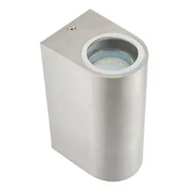 tristar-double-application-led-kimi-led-light