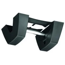 vogels-gro-e-deckenplatte-puc-1060-connect-it