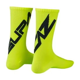 supacaz-supasox-twisted-socks