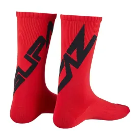 supacaz-supasox-twisted-socks