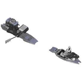 look-hm-12-90-mm-touring-ski-bindings