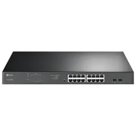 tp-link-switch-tl-sg1218mpe-16