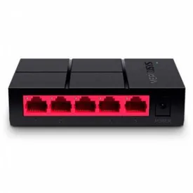 mercusys-ms105g-5-switch