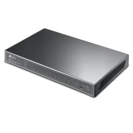 tp-link-tl-sg2210p-hub-switch